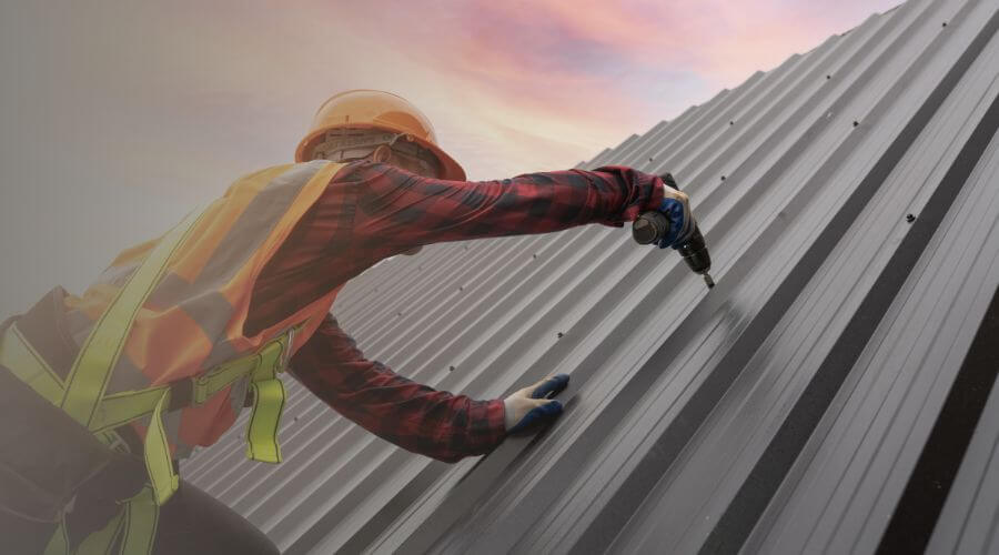 Expert flood damage restoration services in Pacolet, SC